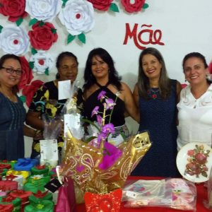 Dia das Mães com atividades especiais nos programas sociais (4)