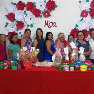 Dia das Mães com atividades especiais nos programas sociais (6)