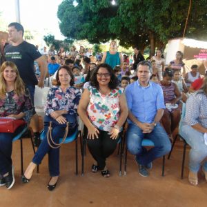 Dia das Mães com atividades especiais nos programas sociais (7)