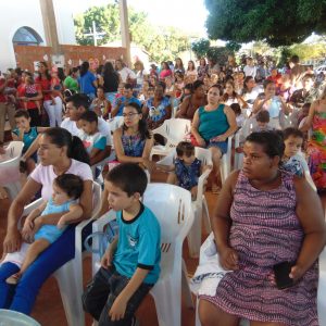 Dia das Mães com atividades especiais nos programas sociais (8)