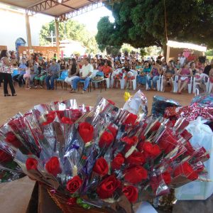 Dia das Mães com atividades especiais nos programas sociais (9)