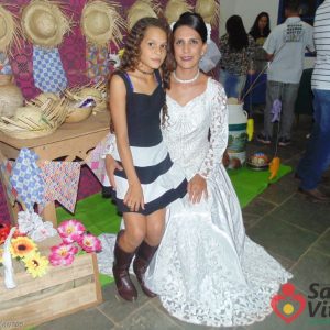 Festa junina da Terceira Idade atrai grande multidão para o Centro de Convenções (102) Festa junina da Terceira Idade atrai grande multidão para o Centro de Convenções (102)