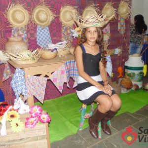 Festa junina da Terceira Idade atrai grande multidão para o Centro de Convenções (103) Festa junina da Terceira Idade atrai grande multidão para o Centro de Convenções (103)