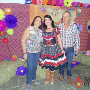 Festa junina da Terceira Idade atrai grande multidão para o Centro de Convenções (104) Festa junina da Terceira Idade atrai grande multidão para o Centro de Convenções (104)