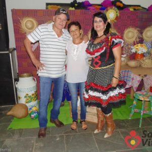 Festa junina da Terceira Idade atrai grande multidão para o Centro de Convenções (108) Festa junina da Terceira Idade atrai grande multidão para o Centro de Convenções (108)