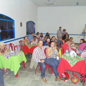 Festa junina da Terceira Idade atrai grande multidão para o Centro de Convenções (18) Festa junina da Terceira Idade atrai grande multidão para o Centro de Convenções (18)