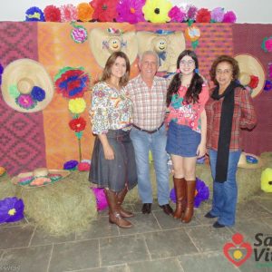 Festa junina da Terceira Idade atrai grande multidão para o Centro de Convenções (34) Festa junina da Terceira Idade atrai grande multidão para o Centro de Convenções (34)