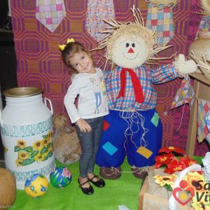 Festa junina da Terceira Idade atrai grande multidão para o Centro de Convenções (68) Festa junina da Terceira Idade atrai grande multidão para o Centro de Convenções (68)