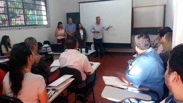 Prefeitura e SEBRAE promoveram capacitação gratuita para empresários de Santa Vitória (3)