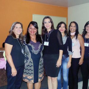 Projeto Remição Pela Leitura é implantado em Santa Vitória Projeto Remição Pela Leitura é implantado em Santa Vitória