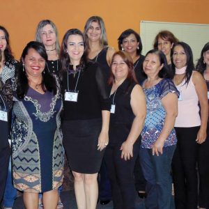 Projeto Remição Pela Leitura é implantado em Santa Vitória Projeto Remição Pela Leitura é implantado em Santa Vitória