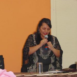 Projeto Remição Pela Leitura é implantado em Santa Vitória Projeto Remição Pela Leitura é implantado em Santa Vitória