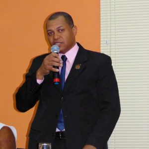 Projeto Remição Pela Leitura é implantado em Santa Vitória Projeto Remição Pela Leitura é implantado em Santa Vitória