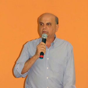 Projeto Remição Pela Leitura é implantado em Santa Vitória Projeto Remição Pela Leitura é implantado em Santa Vitória