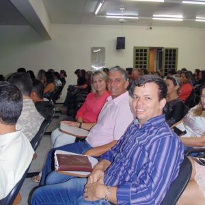 Projeto Remição Pela Leitura é implantado em Santa Vitória Projeto Remição Pela Leitura é implantado em Santa Vitória