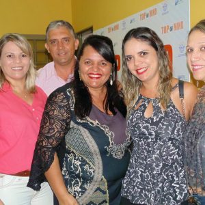 Projeto Remição Pela Leitura é implantado em Santa Vitória Projeto Remição Pela Leitura é implantado em Santa Vitória