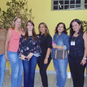 Projeto Remição Pela Leitura é implantado em Santa Vitória Projeto Remição Pela Leitura é implantado em Santa Vitória