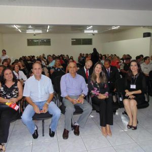 Projeto Remição Pela Leitura é implantado em Santa Vitória Projeto Remição Pela Leitura é implantado em Santa Vitória