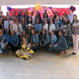 2º Arraial do CEMEI Ercílio Domingues Franco (18) 2º Arraial do CEMEI Ercílio Domingues Franco (18)