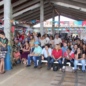 2º Arraial do CEMEI Ercílio Domingues Franco (3) 2º Arraial do CEMEI Ercílio Domingues Franco (3)