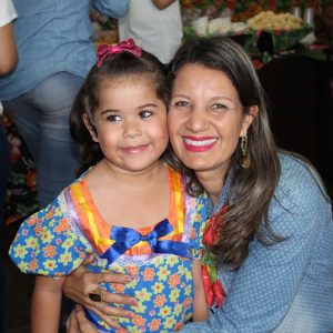 Desenvolvimento Social realiza capacitação e Arraiá da Alegria para servidores municipais (4) Desenvolvimento Social realiza capacitação e Arraiá da Alegria para servidores municipais (4)