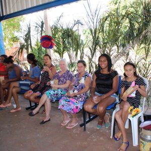 Festa Junina reforça laços nas comunidades assistidas pelos CRAS em Santa Vitória (13) Festa Junina reforça laços nas comunidades assistidas pelos CRAS em Santa Vitória (13)