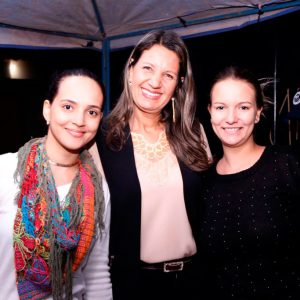 VI Festa da Paróquia São Cristóvão VI Festa da Paróquia São Cristóvão