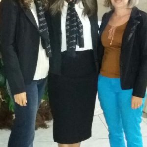 IMG-20170722-WA0003 IMG-20170722-WA0003