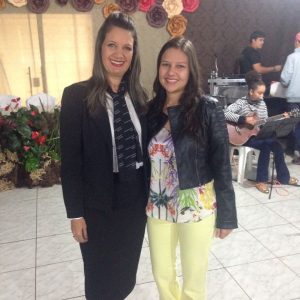 IMG-20170722-WA0004 IMG-20170722-WA0004