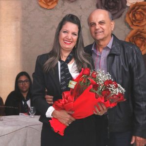 IX-Conferência-Municipal-de-Assistência-Social-de-Santa-Vitória-(11) IX-Conferência-Municipal-de-Assistência-Social-de-Santa-Vitória-(11)