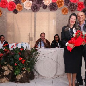 IX-Conferência-Municipal-de-Assistência-Social-de-Santa-Vitória-(12) IX-Conferência-Municipal-de-Assistência-Social-de-Santa-Vitória-(12)