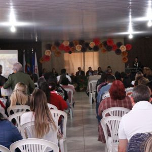 IX-Conferência-Municipal-de-Assistência-Social-de-Santa-Vitória-(13) IX-Conferência-Municipal-de-Assistência-Social-de-Santa-Vitória-(13)