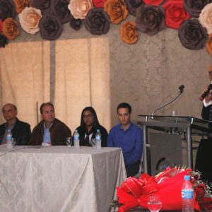 IX-Conferência-Municipal-de-Assistência-Social-de-Santa-Vitória-(14) IX-Conferência-Municipal-de-Assistência-Social-de-Santa-Vitória-(14)