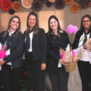 IX-Conferência-Municipal-de-Assistência-Social-de-Santa-Vitória-(16) IX-Conferência-Municipal-de-Assistência-Social-de-Santa-Vitória-(16)