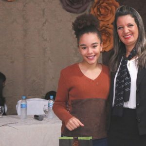 IX-Conferência-Municipal-de-Assistência-Social-de-Santa-Vitória-(17) IX-Conferência-Municipal-de-Assistência-Social-de-Santa-Vitória-(17)