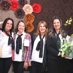 IX-Conferência-Municipal-de-Assistência-Social-de-Santa-Vitória-(18) IX-Conferência-Municipal-de-Assistência-Social-de-Santa-Vitória-(18)