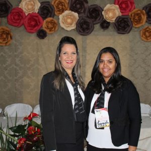 IX-Conferência-Municipal-de-Assistência-Social-de-Santa-Vitória-(19) IX-Conferência-Municipal-de-Assistência-Social-de-Santa-Vitória-(19)