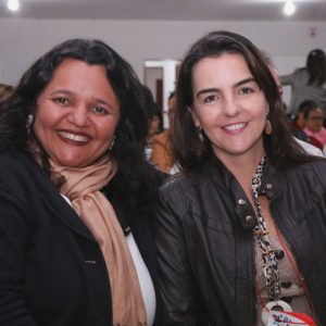 IX-Conferência-Municipal-de-Assistência-Social-de-Santa-Vitória-(2) IX-Conferência-Municipal-de-Assistência-Social-de-Santa-Vitória-(2)