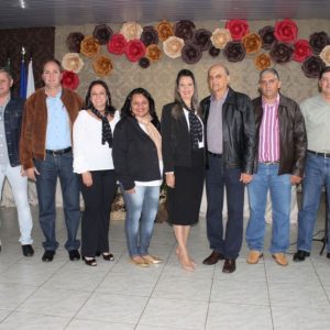 IX-Conferência-Municipal-de-Assistência-Social-de-Santa-Vitória-(20) IX-Conferência-Municipal-de-Assistência-Social-de-Santa-Vitória-(20)