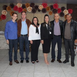 IX-Conferência-Municipal-de-Assistência-Social-de-Santa-Vitória-(21) IX-Conferência-Municipal-de-Assistência-Social-de-Santa-Vitória-(21)