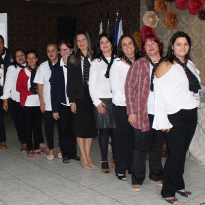 IX-Conferência-Municipal-de-Assistência-Social-de-Santa-Vitória-(22) IX-Conferência-Municipal-de-Assistência-Social-de-Santa-Vitória-(22)