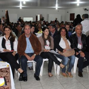 IX-Conferência-Municipal-de-Assistência-Social-de-Santa-Vitória-(23) IX-Conferência-Municipal-de-Assistência-Social-de-Santa-Vitória-(23)