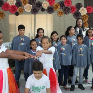 IX-Conferência-Municipal-de-Assistência-Social-de-Santa-Vitória-(24) IX-Conferência-Municipal-de-Assistência-Social-de-Santa-Vitória-(24)