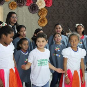 IX-Conferência-Municipal-de-Assistência-Social-de-Santa-Vitória-(25) IX-Conferência-Municipal-de-Assistência-Social-de-Santa-Vitória-(25)