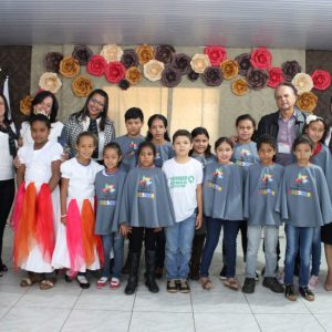 IX-Conferência-Municipal-de-Assistência-Social-de-Santa-Vitória-(26) IX-Conferência-Municipal-de-Assistência-Social-de-Santa-Vitória-(26)