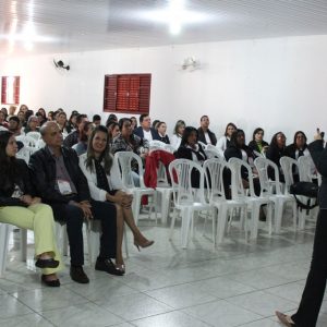 IX-Conferência-Municipal-de-Assistência-Social-de-Santa-Vitória-(28) IX-Conferência-Municipal-de-Assistência-Social-de-Santa-Vitória-(28)