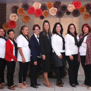 IX-Conferência-Municipal-de-Assistência-Social-de-Santa-Vitória-(3) IX-Conferência-Municipal-de-Assistência-Social-de-Santa-Vitória-(3)