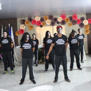 IX-Conferência-Municipal-de-Assistência-Social-de-Santa-Vitória-(30) IX-Conferência-Municipal-de-Assistência-Social-de-Santa-Vitória-(30)