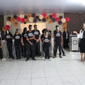 IX-Conferência-Municipal-de-Assistência-Social-de-Santa-Vitória-(31) IX-Conferência-Municipal-de-Assistência-Social-de-Santa-Vitória-(31)