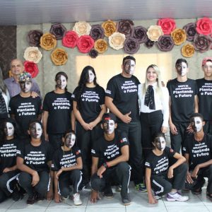 IX-Conferência-Municipal-de-Assistência-Social-de-Santa-Vitória-(32) IX-Conferência-Municipal-de-Assistência-Social-de-Santa-Vitória-(32)